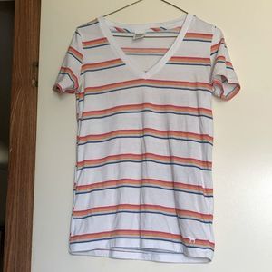 PINK brand casual tshirt